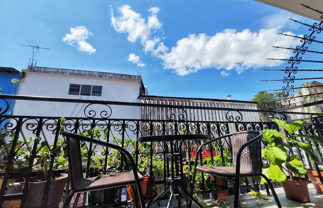 Golden Studio By Paradox - Photo 20