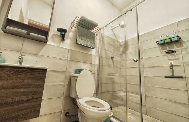 Golden Studio By Paradox - Photo 30