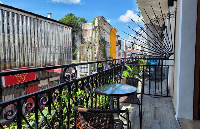 Golden Studio By Paradox - Photo 36