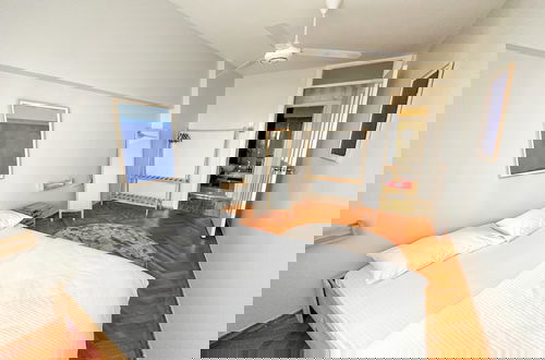 Foto 1 - The Next Suites