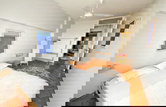 Photo 1 - The Next Suites