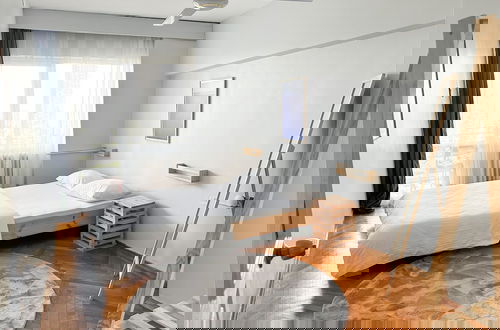 Foto 2 - The Next Suites
