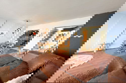 Foto 7 - The Next Suites