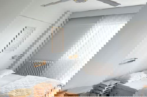 Foto 3 - The Next Suites