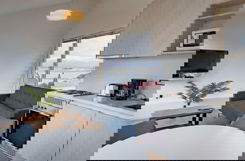Foto 4 - Antartida