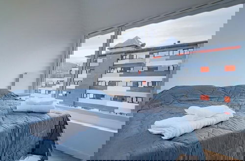 Foto 1 - Antartida