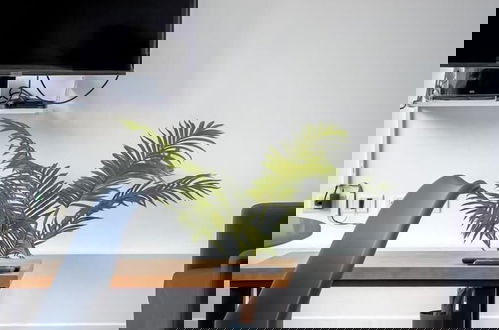 Foto 6 - Antartida