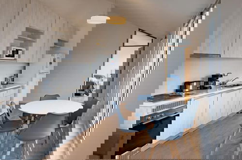 Foto 3 - Antartida