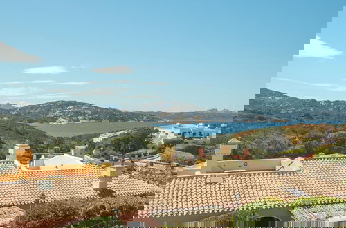 Foto 12 - CDT Cala Del Faro