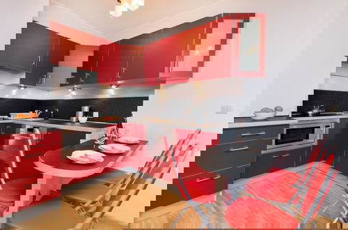 Photo 18 - Studio by the Beach in Puck by Renters
