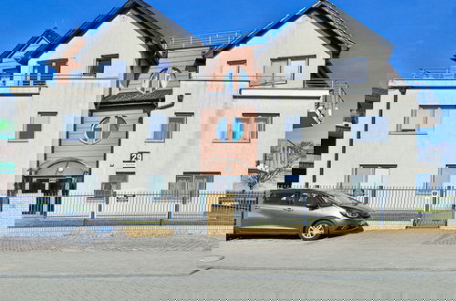 Photo 34 - Studio by the Beach in Puck by Renters