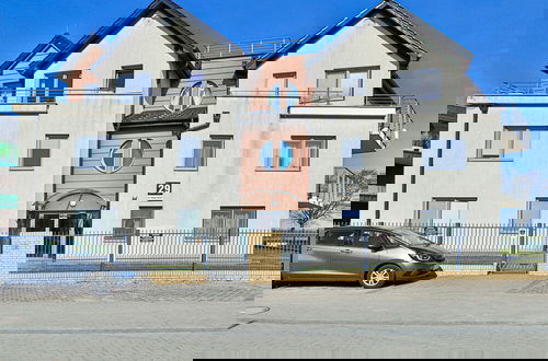 Photo 35 - Studio by the Beach in Puck by Renters