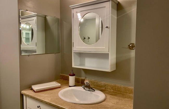 Hiltz House Suite Near Halifax Ferry - Foto 18