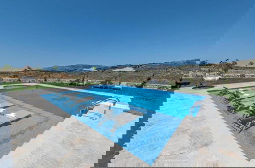 Foto 4 - Villa Marielia in Crete