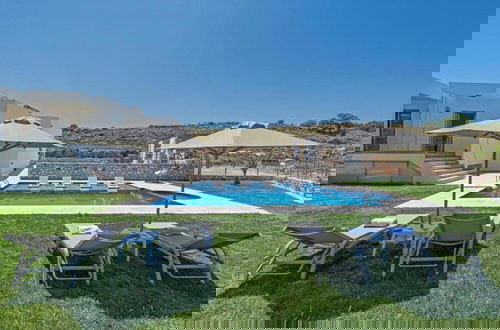 Foto 6 - Villa Marielia in Crete
