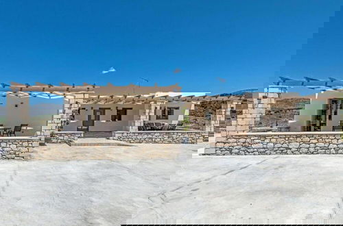 Foto 30 - Villa Marielia in Crete