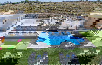 Foto 2 - Villa Marielia in Crete