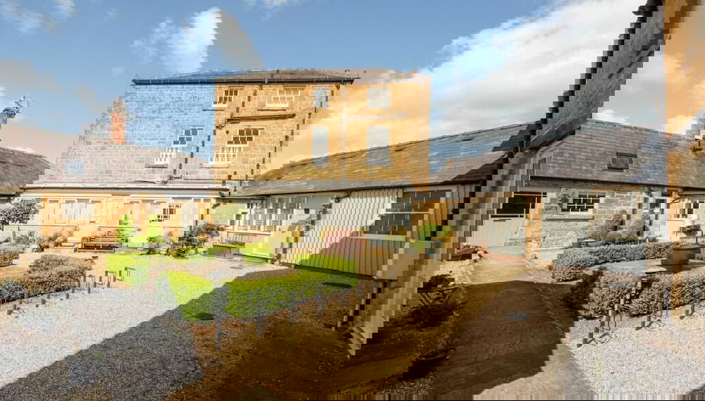 Imagem principal