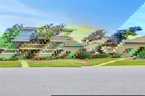 Foto 65 - Seascape Lakefront Villas 189- Don't Worry, Beach Happy