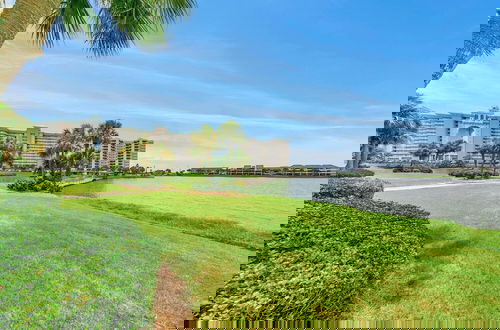 Foto 50 - Seascape Lakefront Villas 189- Don't Worry, Beach Happy