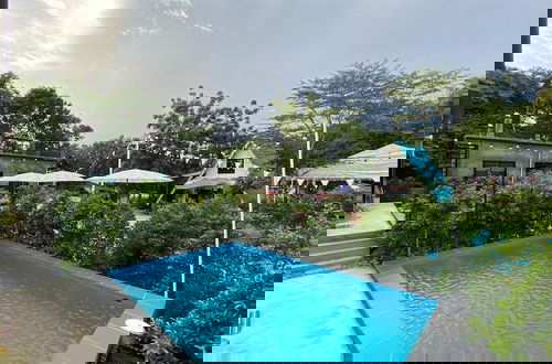 Foto 18 - Rayong Pool Villa & Camping