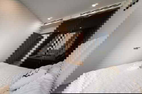 Photo 20 - The LUMIERE Riverside Residence
