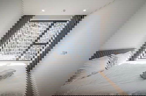 Photo 36 - The LUMIERE Riverside Residence
