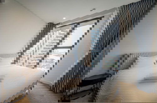 Photo 32 - The LUMIERE Riverside Residence