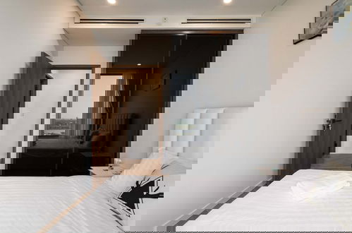 Photo 21 - The LUMIERE Riverside Residence