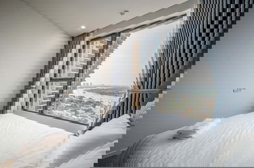 Photo 48 - The LUMIERE Riverside Residence