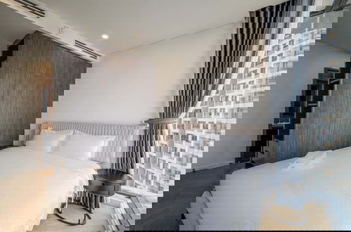 Photo 45 - The LUMIERE Riverside Residence