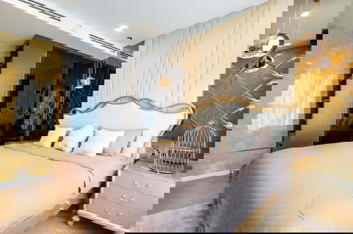 Photo 5 - The LUMIERE Riverside Residence
