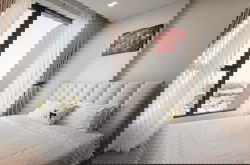 Photo 25 - The LUMIERE Riverside Residence