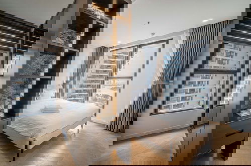 Photo 31 - The LUMIERE Riverside Residence