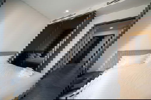 Photo 38 - The LUMIERE Riverside Residence