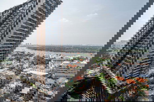 Photo 39 - The LUMIERE Riverside Residence