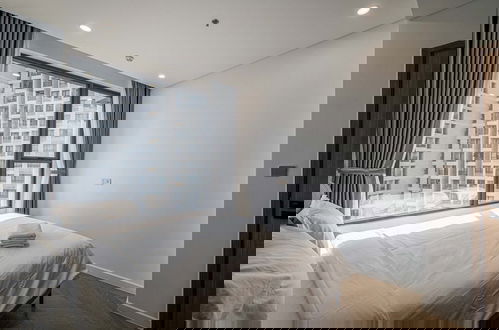 Photo 40 - The LUMIERE Riverside Residence