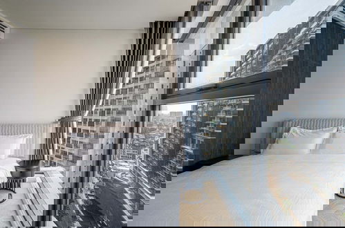 Photo 44 - The LUMIERE Riverside Residence