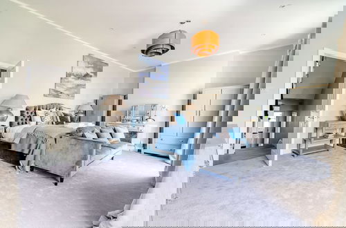 Foto 4 - Grandeur Islington Home