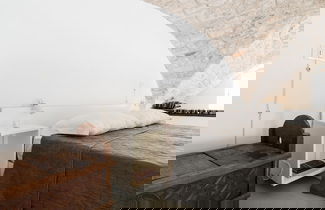 Foto 3 - Casa Sottosopra by Wonderful Italy
