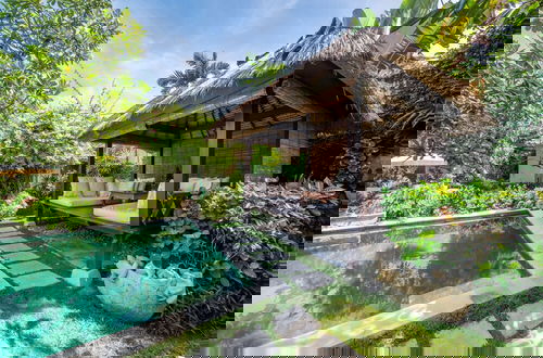 Foto 30 - Villa Sembira, Seminyak