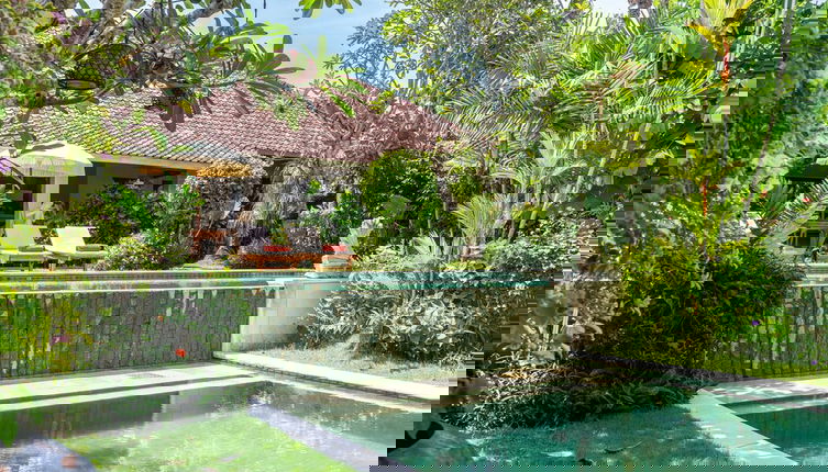 Photo 1 - Villa Sembira, Seminyak