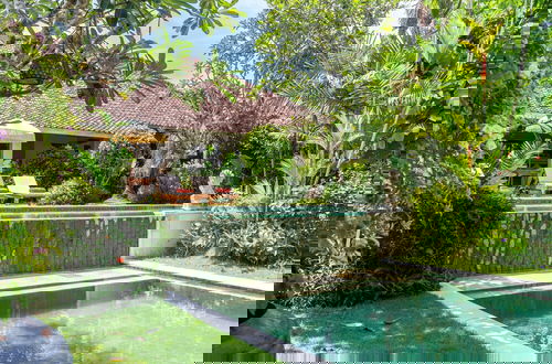 Foto 1 - Villa Sembira, Seminyak
