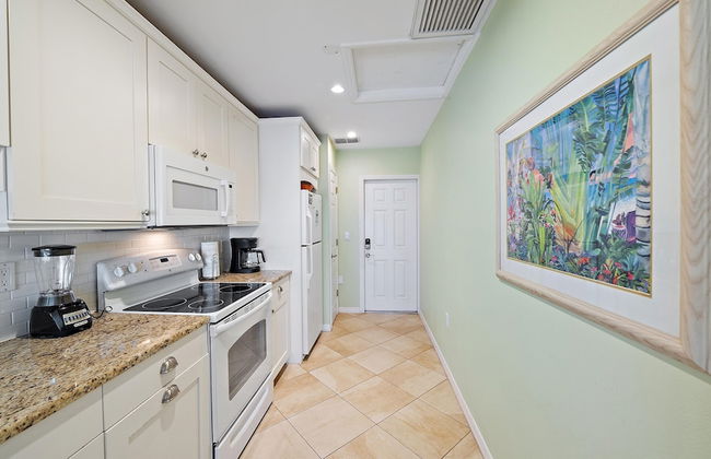 Las Hermanas 4 1 Bedroom Studio by RedAwning - Photo 12