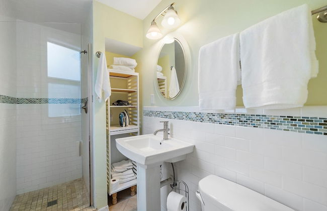 Las Hermanas 4 1 Bedroom Studio by RedAwning - Photo 23