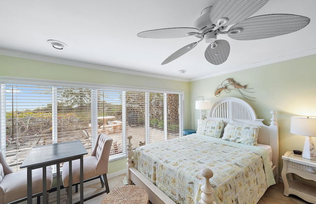 Las Hermanas 4 1 Bedroom Studio by RedAwning - Photo 6