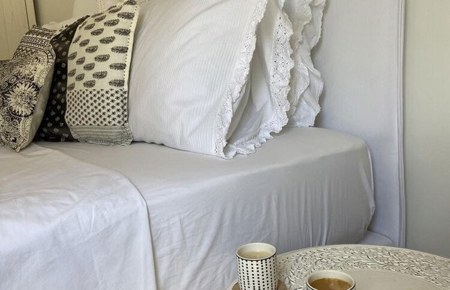 Linari Bohemian Living - Foto 50