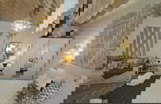 Foto 2 - Linari Bohemian Living