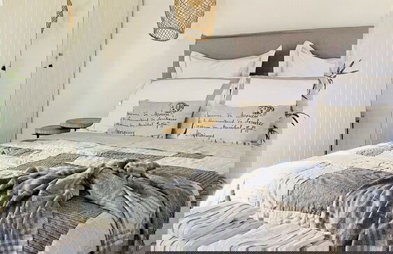 Linari Bohemian Living - Foto 6