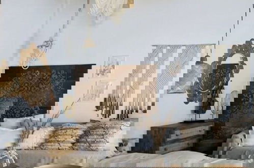 Foto 4 - Linari Bohemian Living